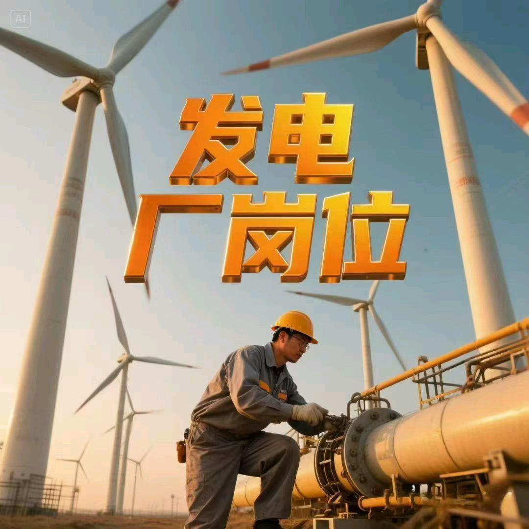 丰瑞智慧能源
