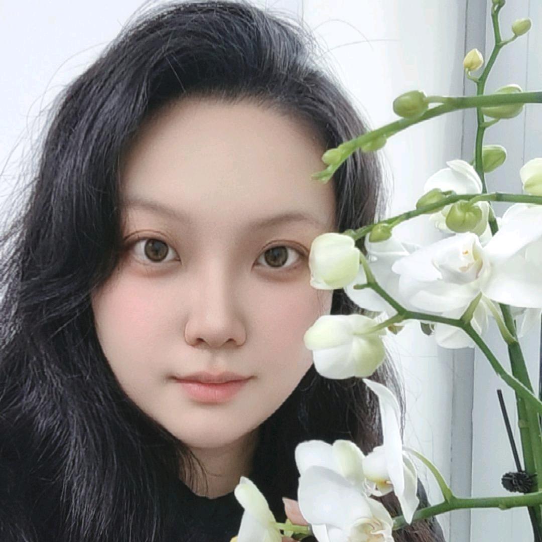 般若瓷器