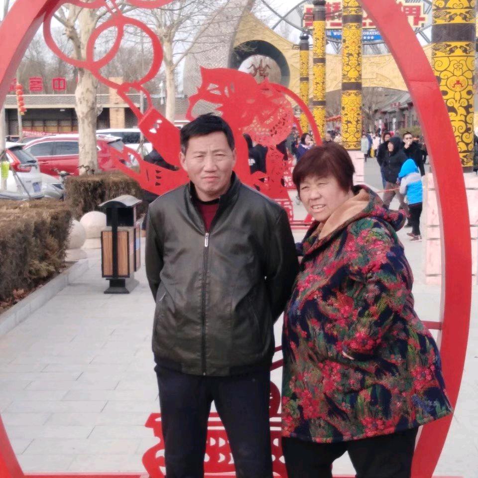 知足常乐批发白糖