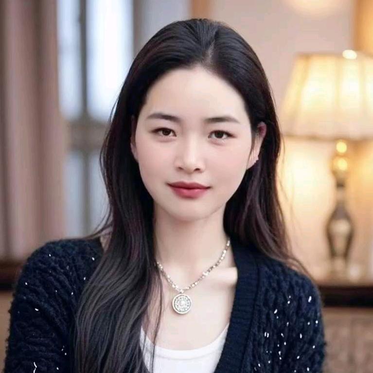 杨琴