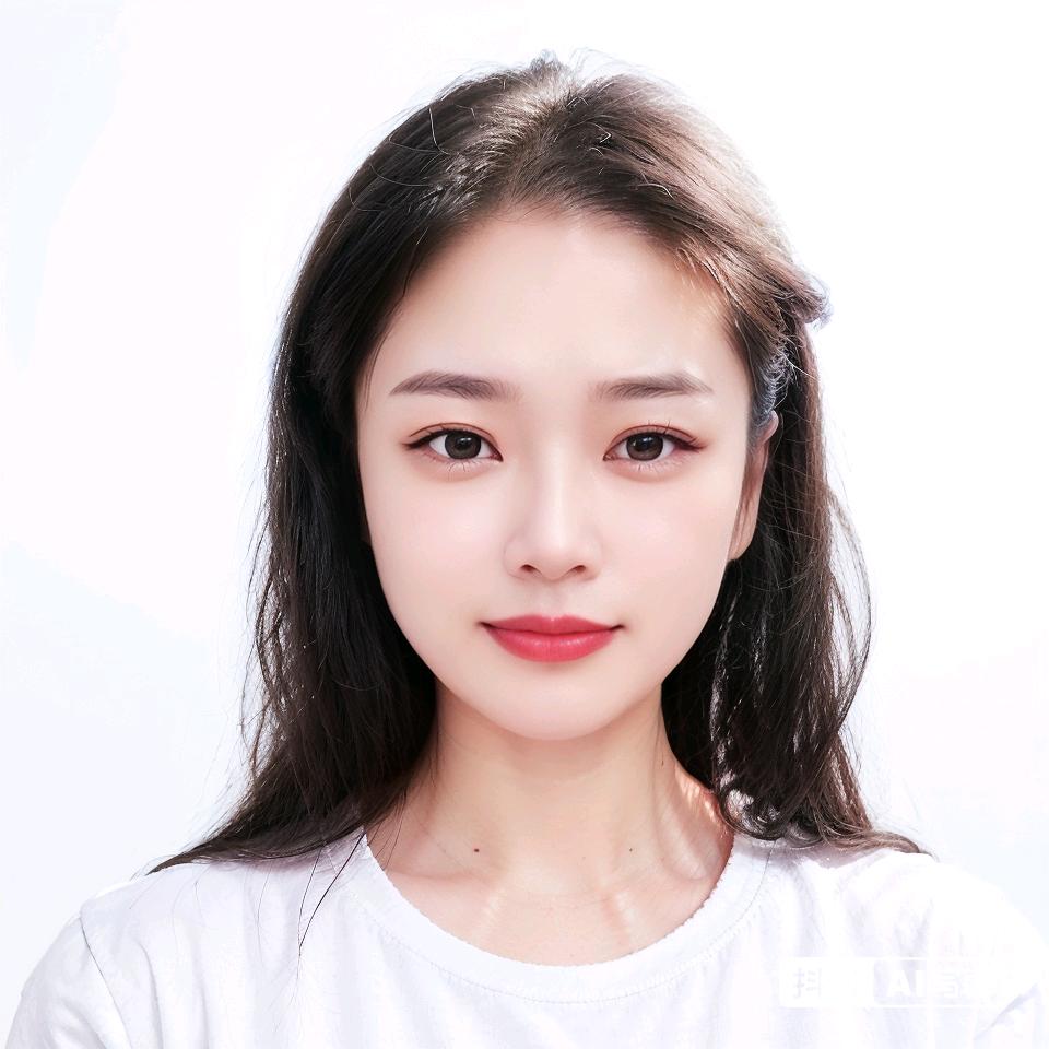孙允不吃肥肉
