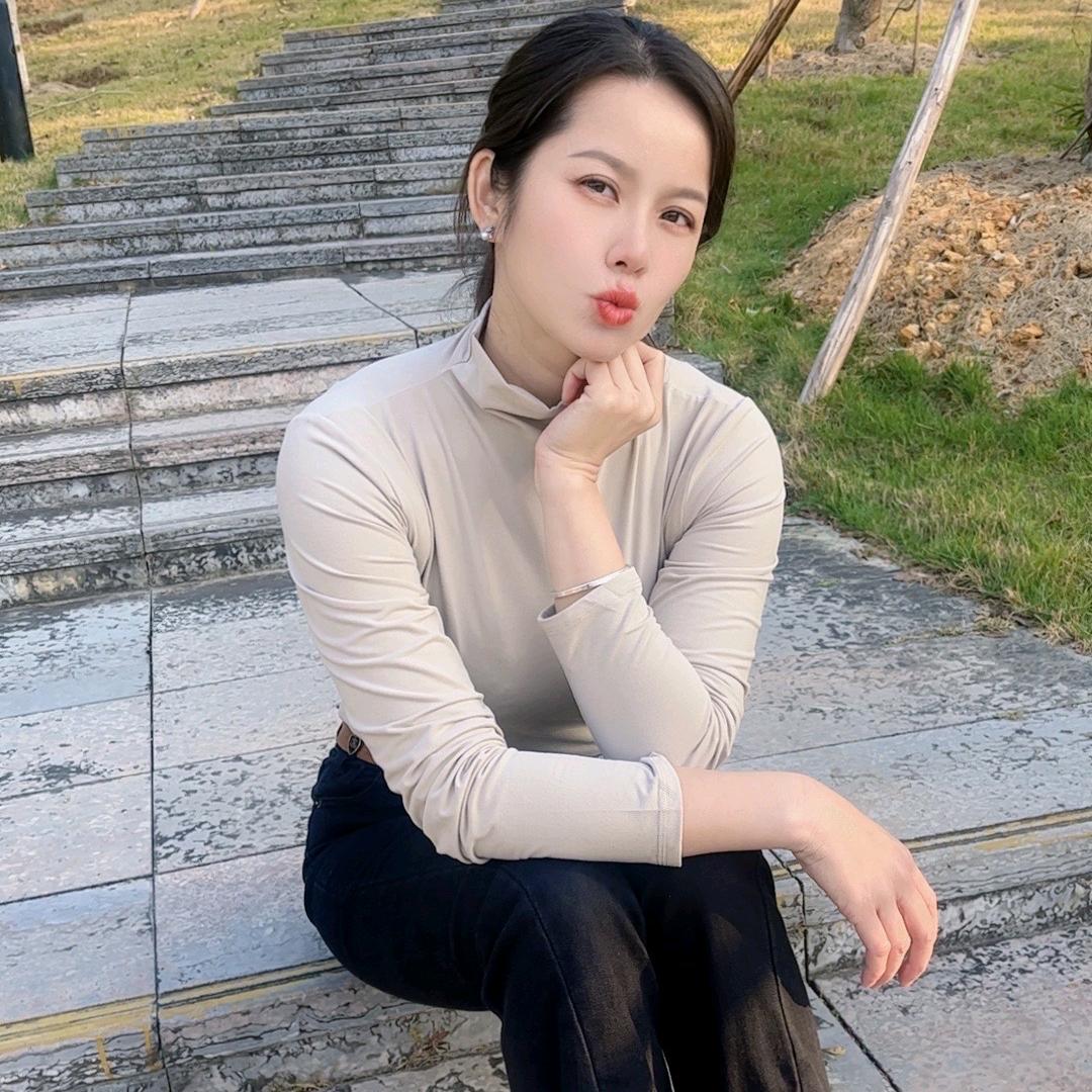 婷公子