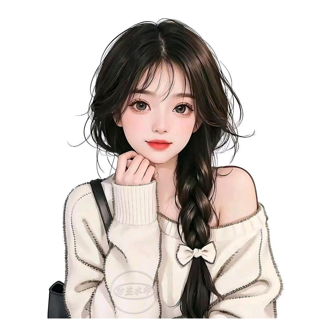 大月亮🌙🌙🌙🌙