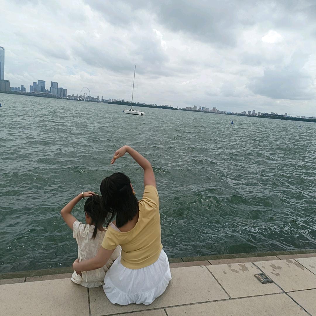 德佑房产陶子