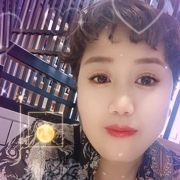 人生若如初见