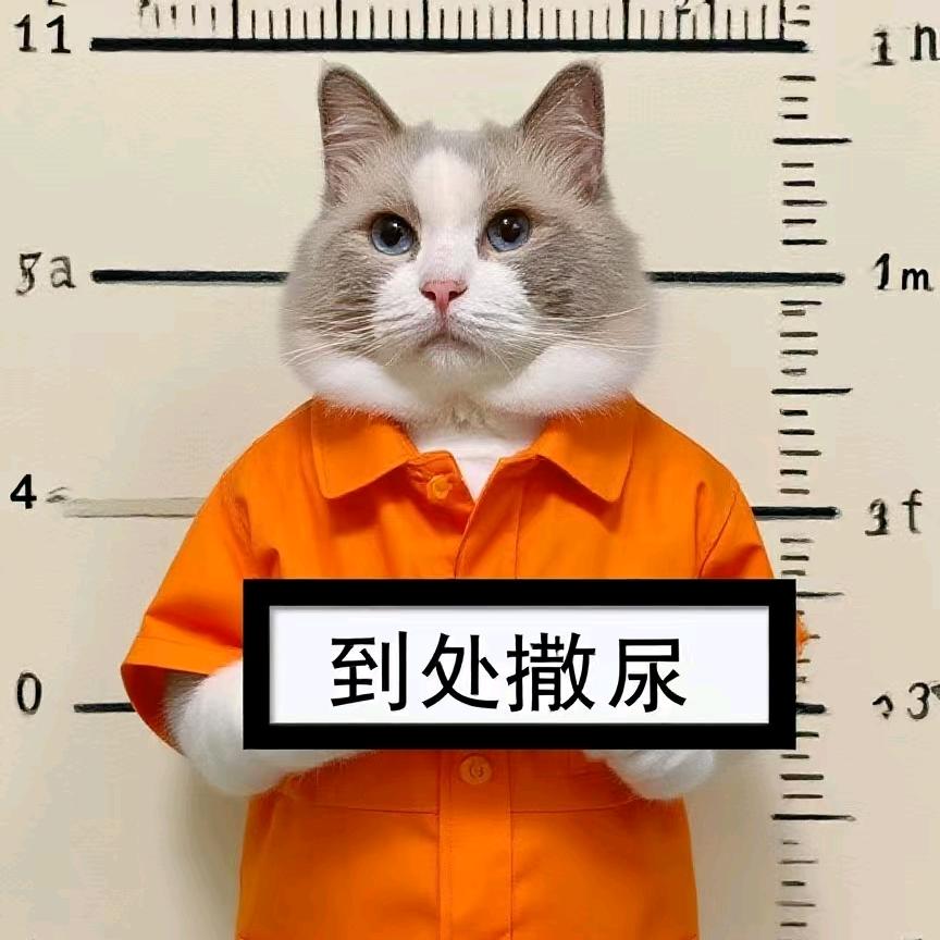 北极企鹅
