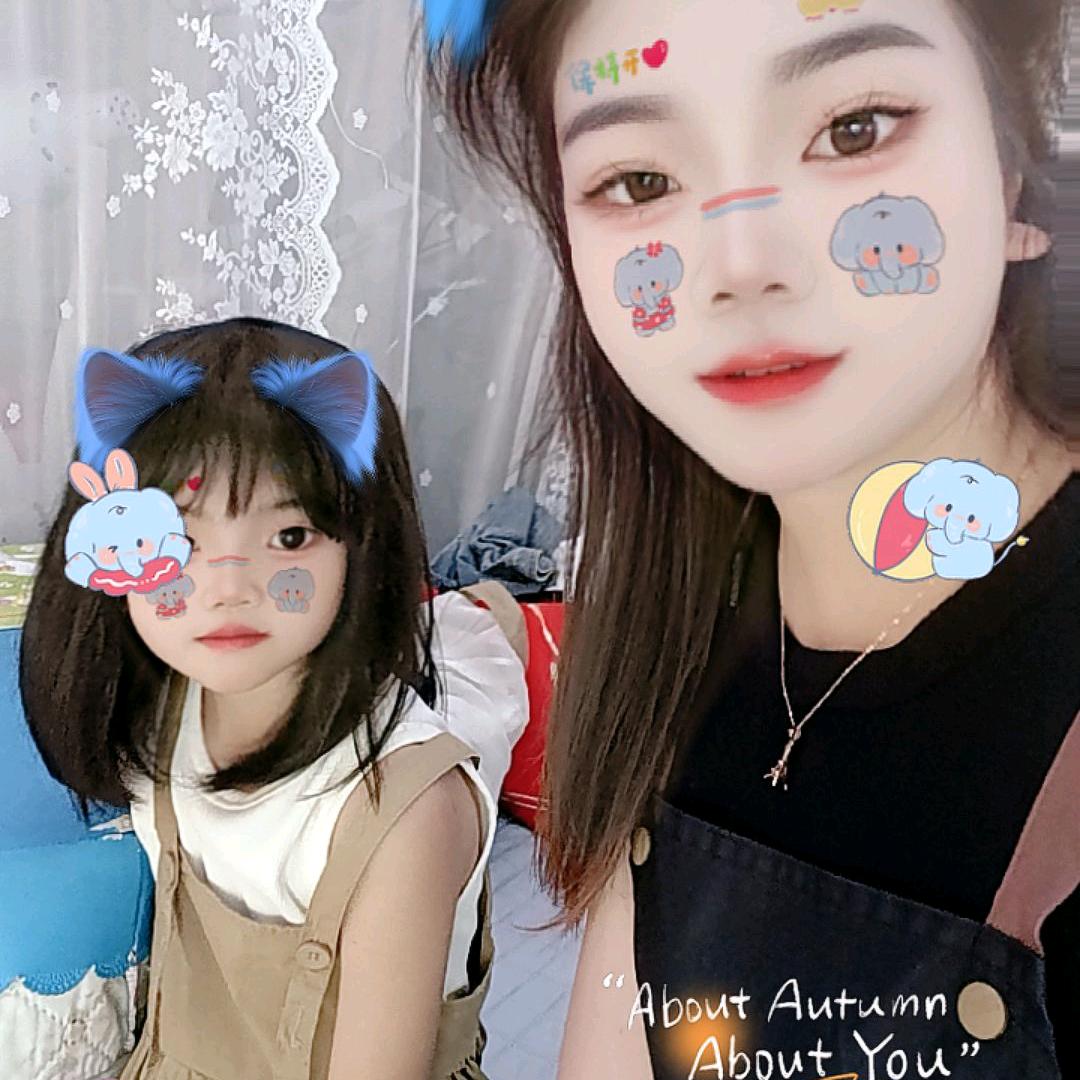 手工面筋烧烤➕小吃