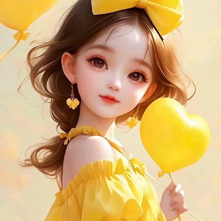 相🌹依🍄相🌾守_246237574