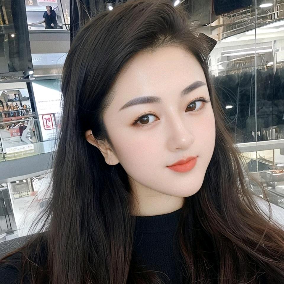 瑶瑶