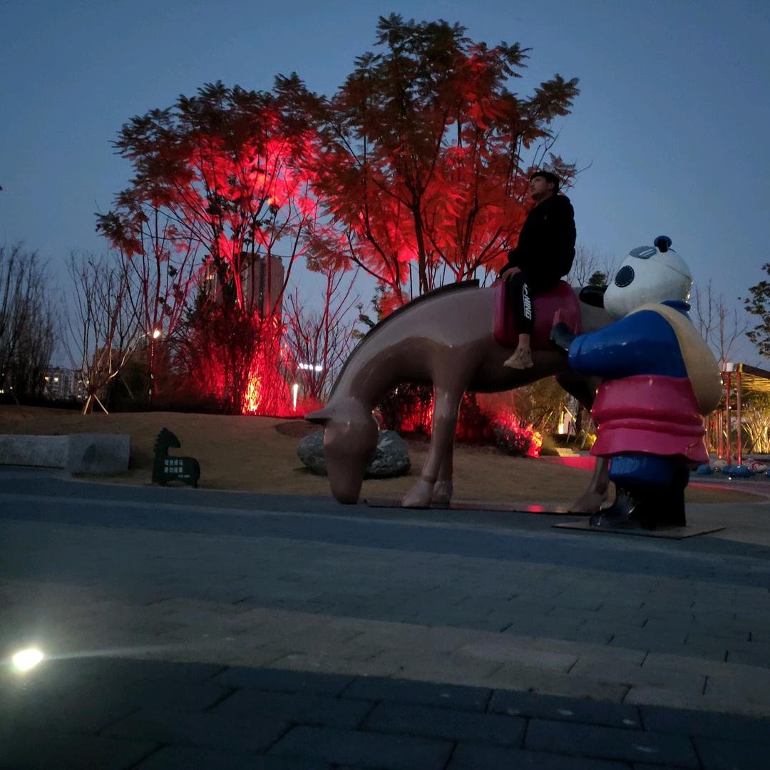 做人要学陈冠希