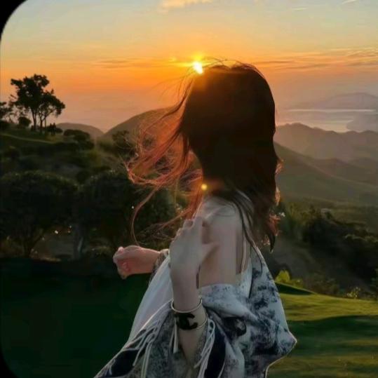 ℒᎭℯ酒千会儿ঞ🍷᭄