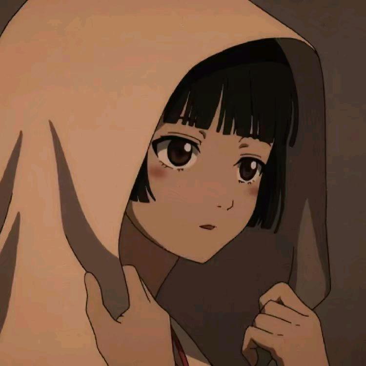 泡个探影