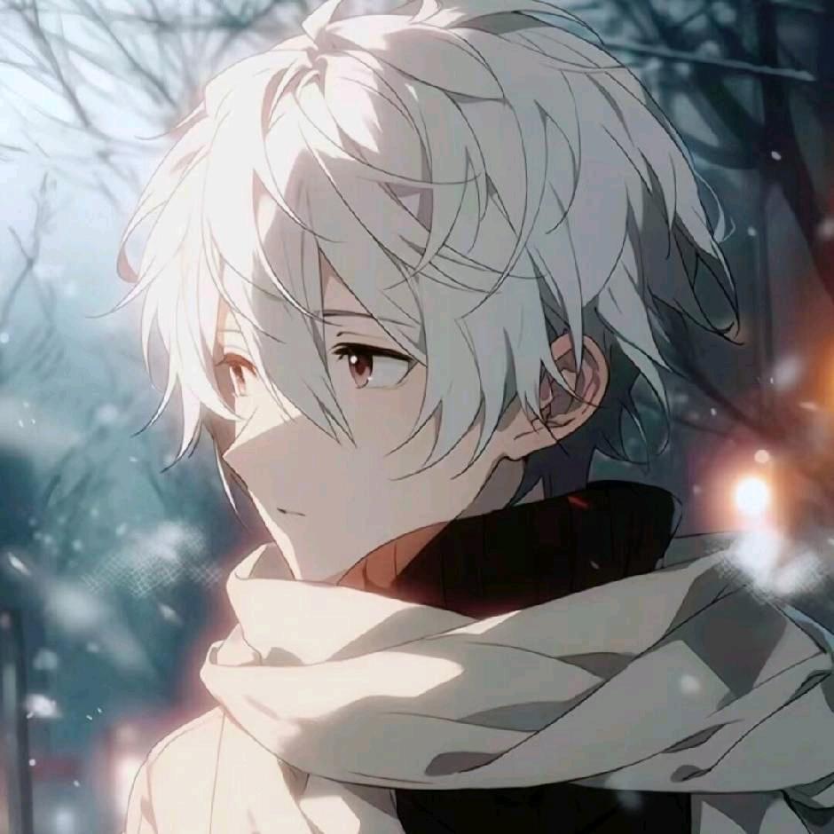 凉薯（三角洲行动）