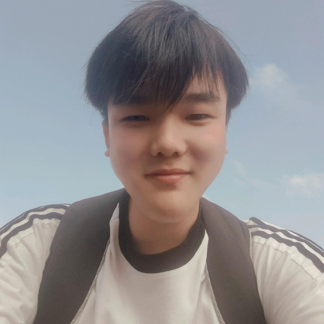 铁柱