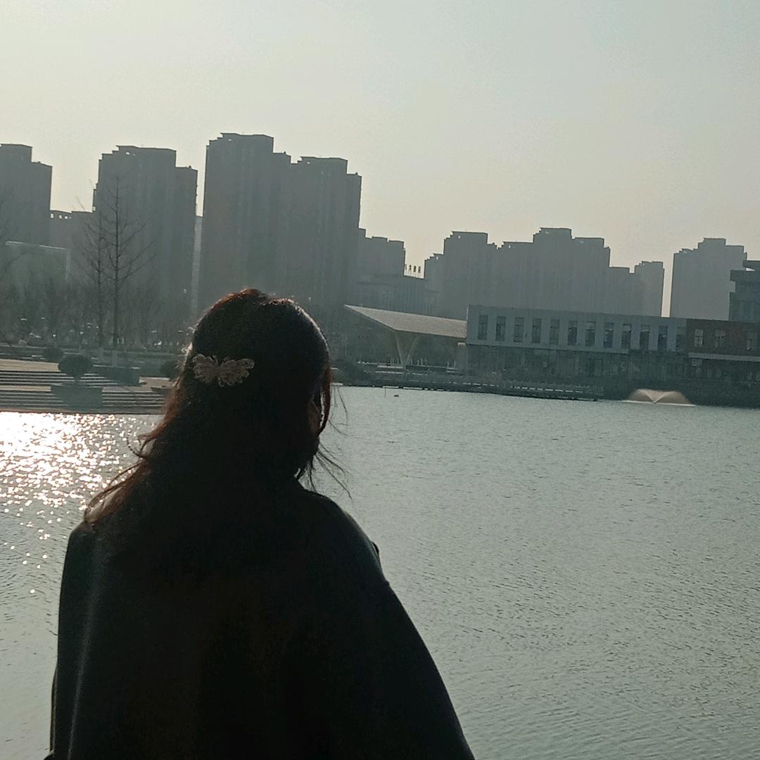 讨饭