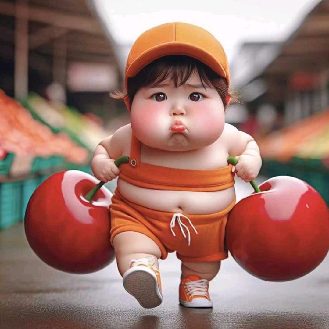 亿哥