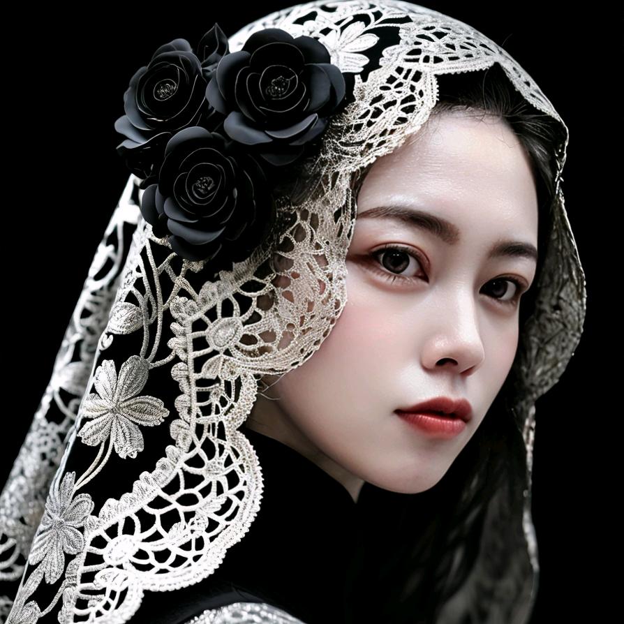 任我逍遥