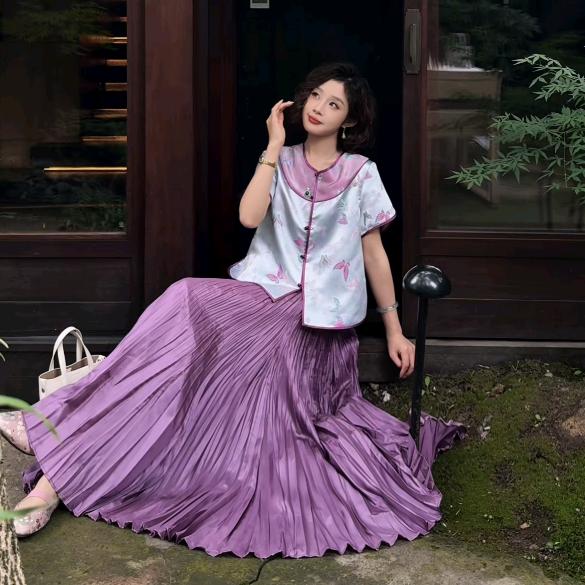 yolo宥娄💖时尚分享