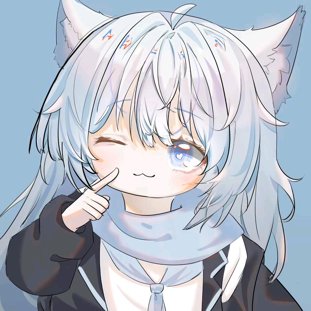 toki宝