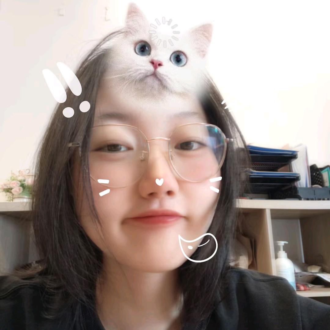 成为更好的自己