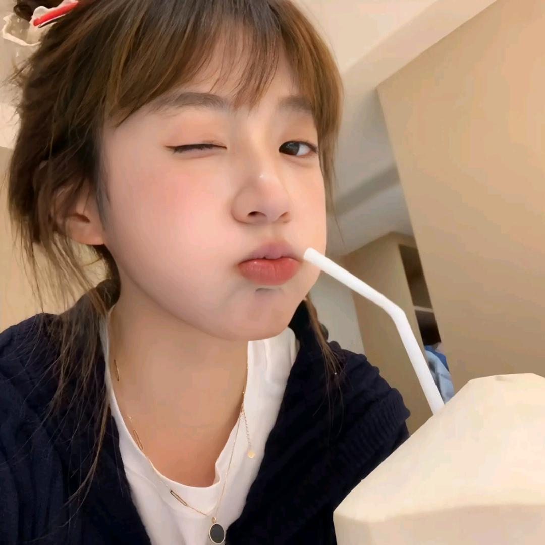 可乐🥤