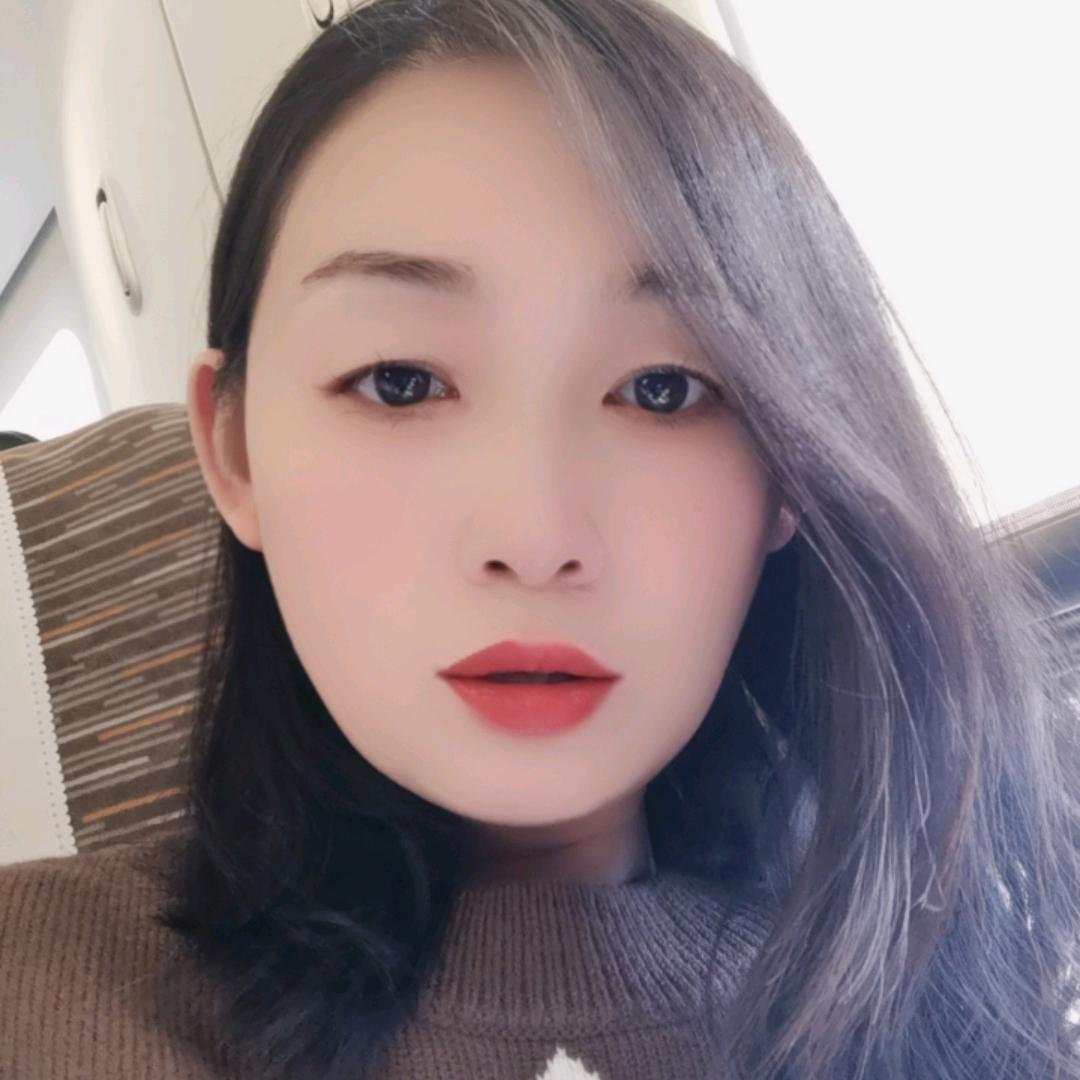 山丹小梦（在山丹卖黄金珠宝的老阿姨）