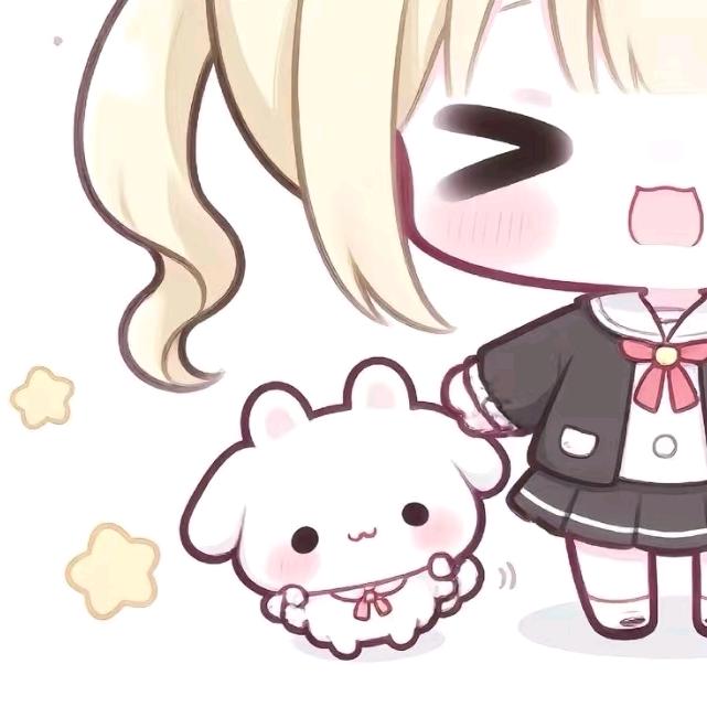 Aaaa.Guo