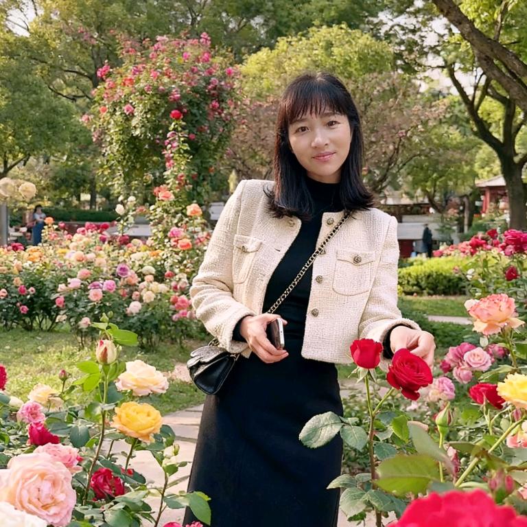 家和万事兴