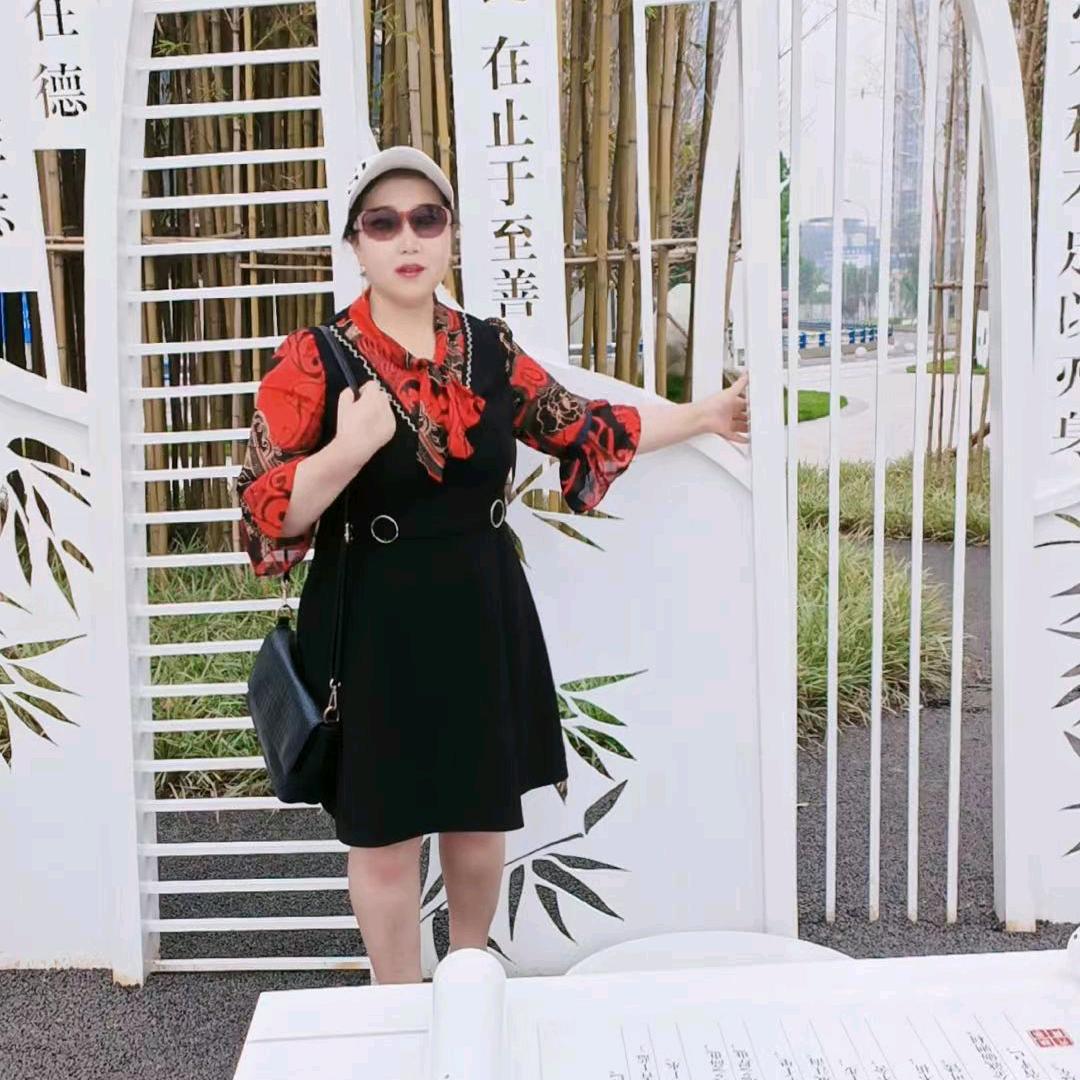 快乐！！！！