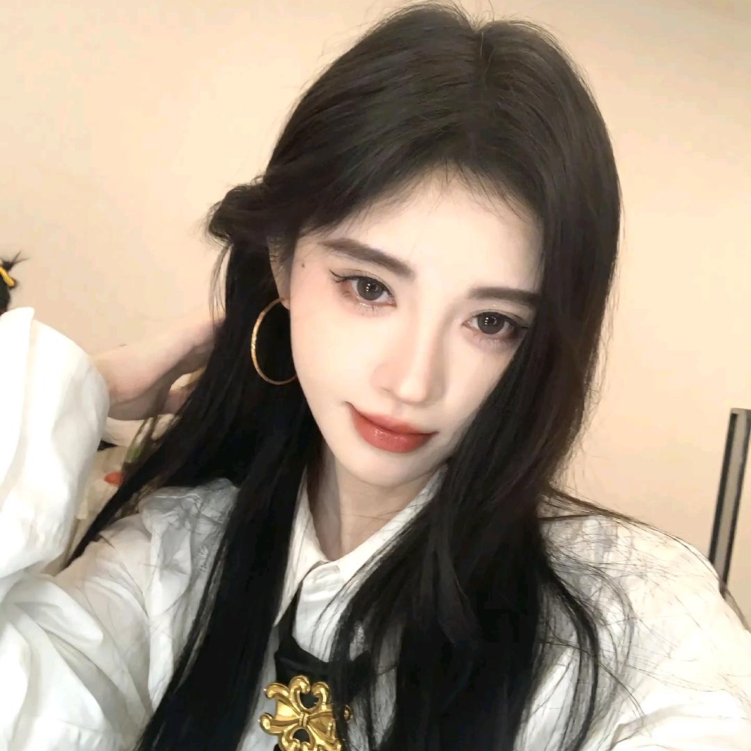 煎妮✨