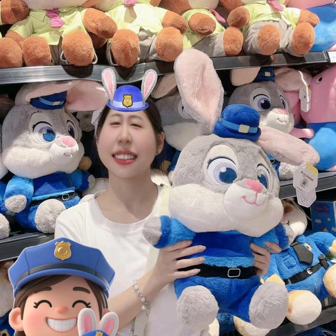 哈哈盐巴🥕