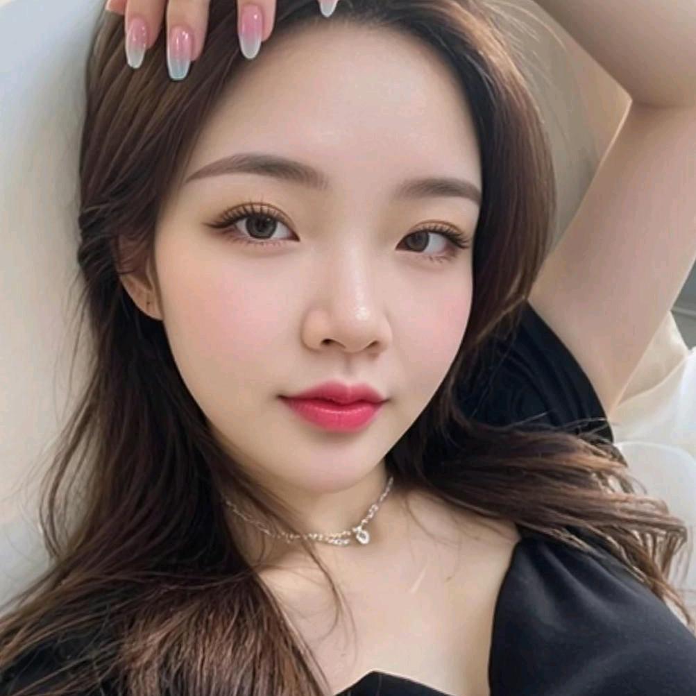 ❤️٩(๛清风徐来˘ ³˘)۶❤