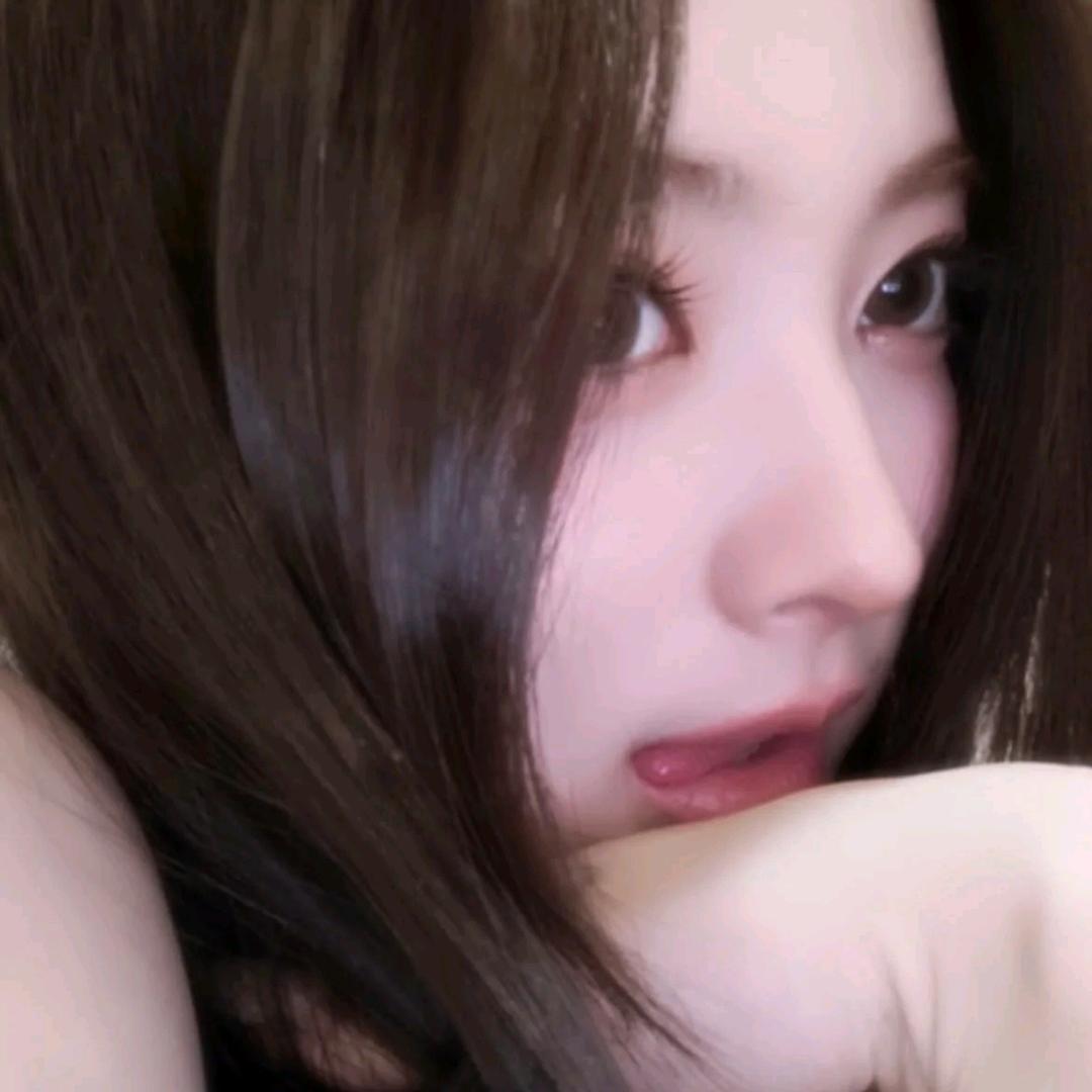 茗茗૮๑•̀ㅁ•́ฅა