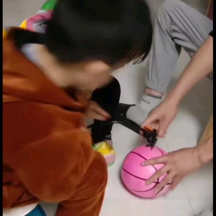 湘西男人