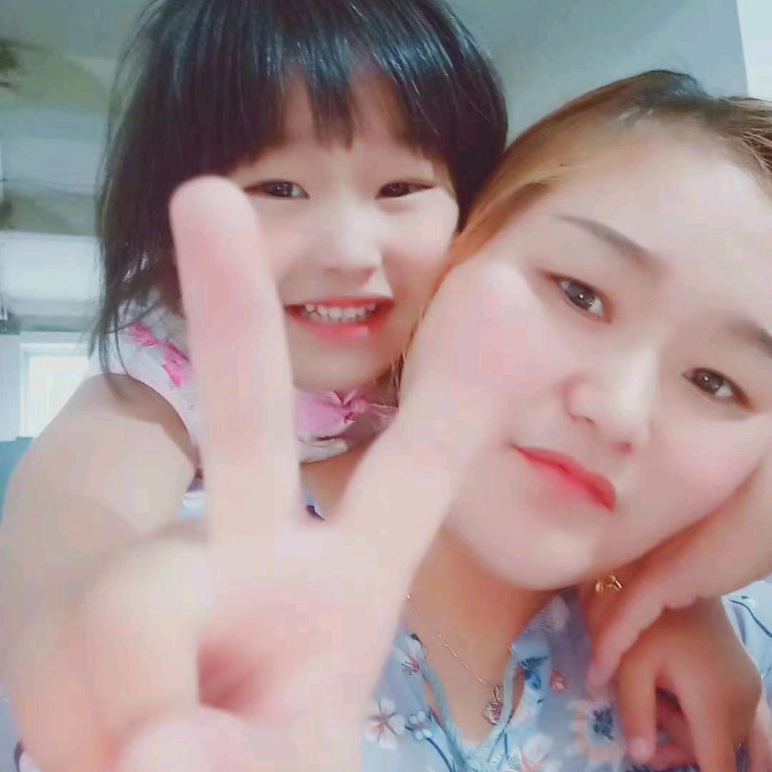 👩‍👧🎄最凉🐉不过🌵人心🍓❤