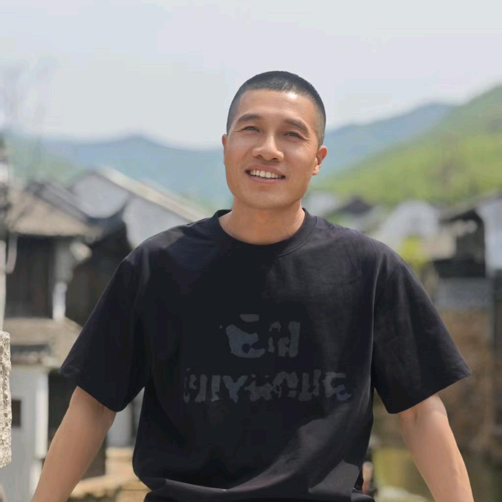 南京炫彩曳舞团小林