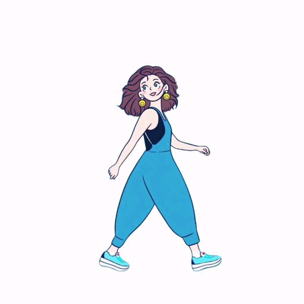 美邵女4134