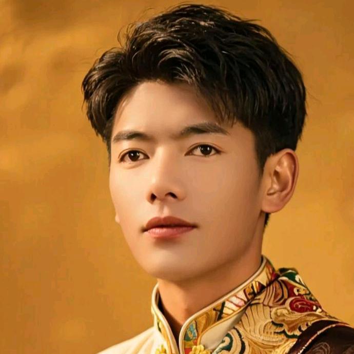 📿 སེམས་