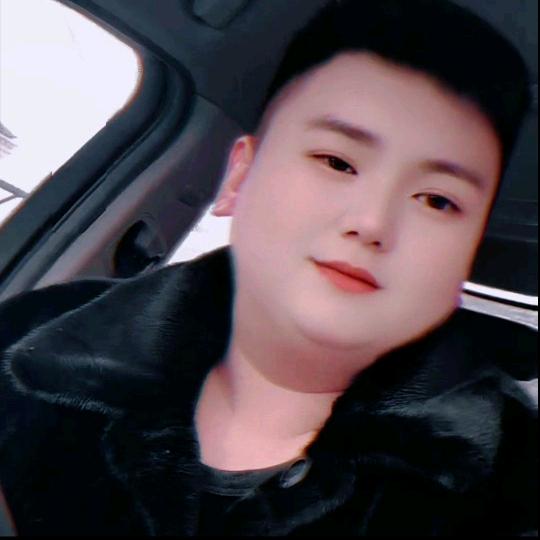 小胖家的犬舍