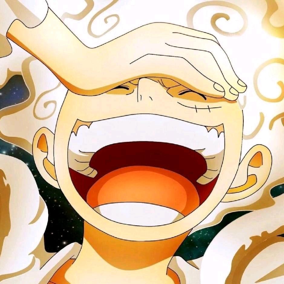 基础