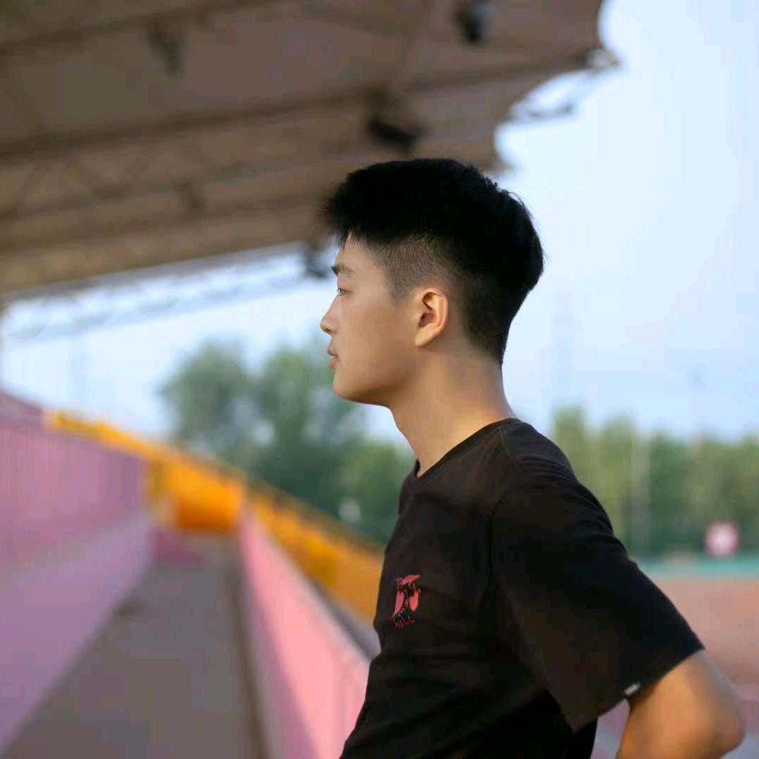 Ajax华仔
