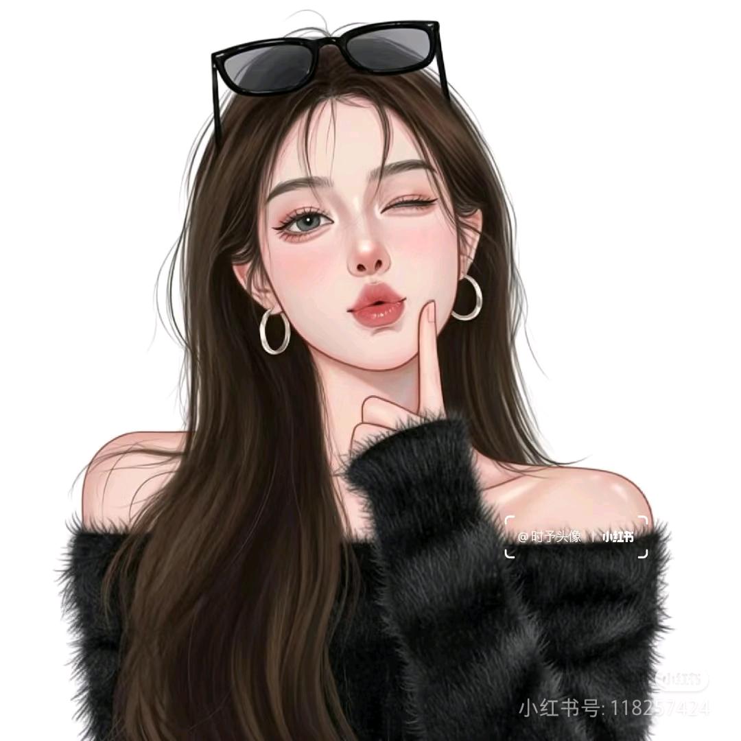 @小丽丽呀！