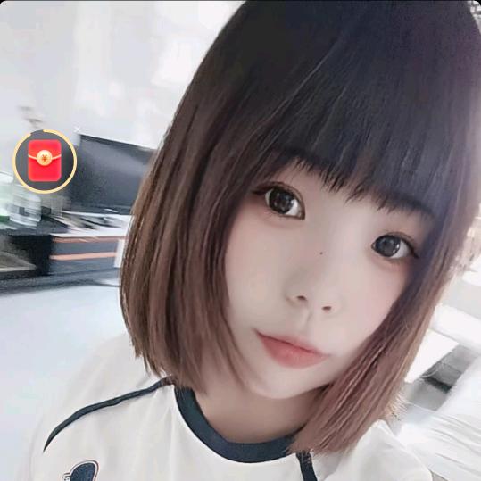 今天也要卢力吖