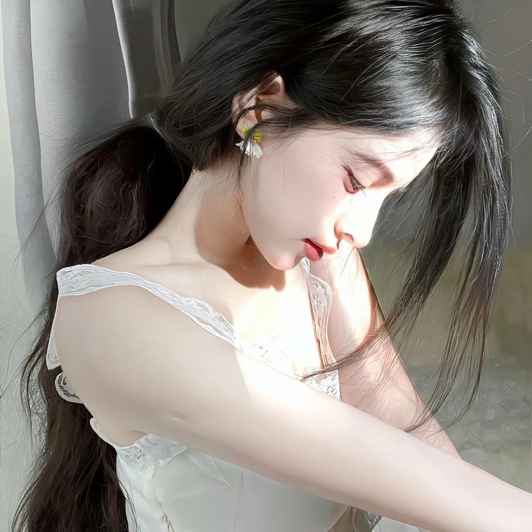 ෆ╹ .̮ ╹ෆ心碎小饭包