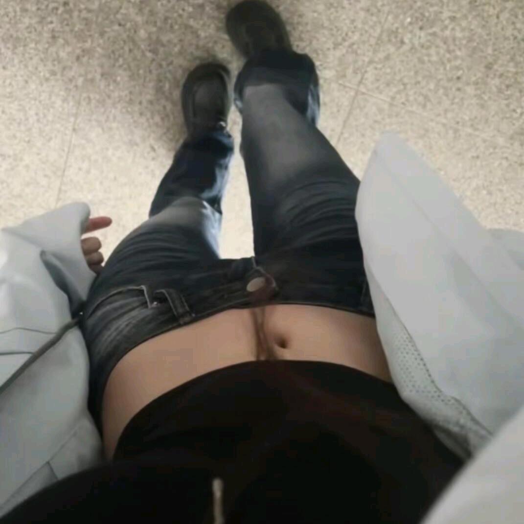 ☞  湖 的 南 边  ~🌸