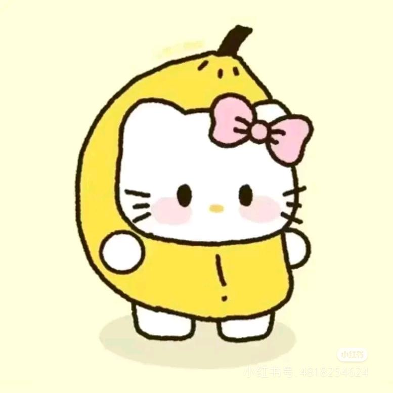 草莓小蛋糕