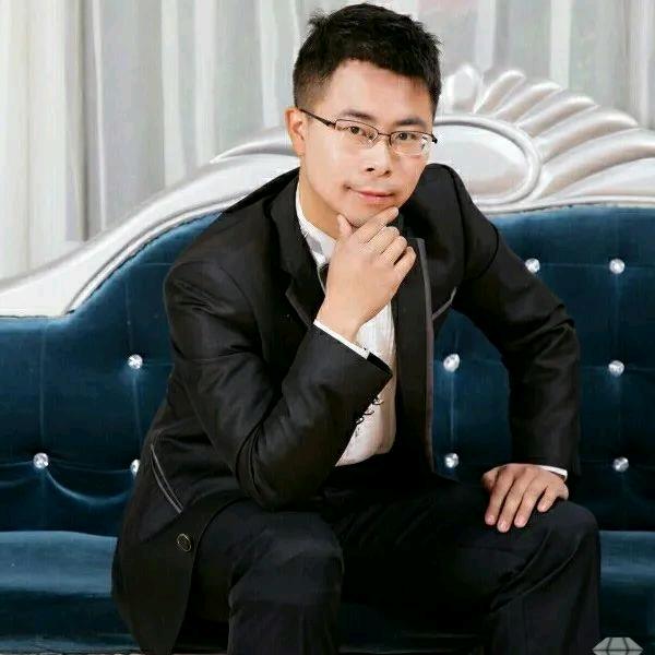 建设阳光集团<<好物在橱窗>>