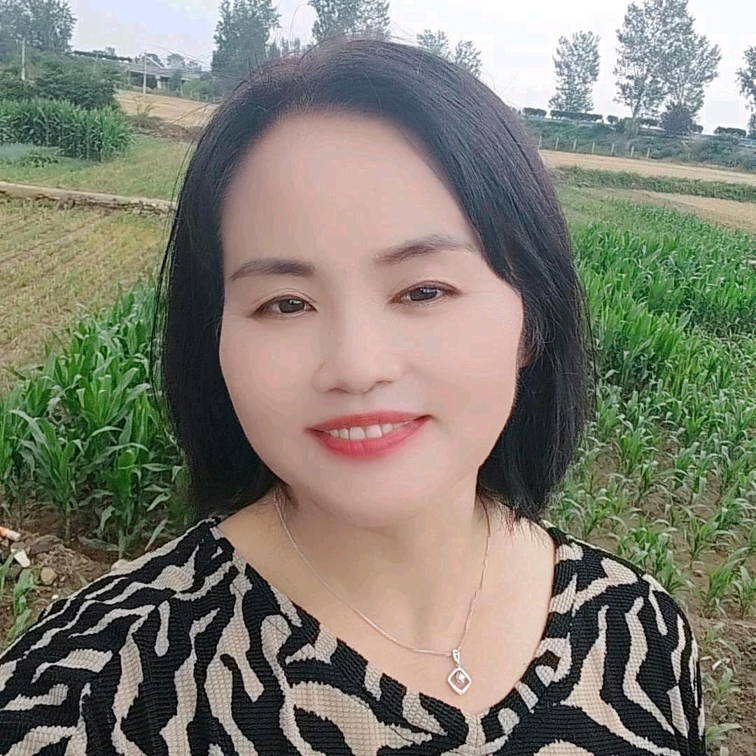 丽丽姐