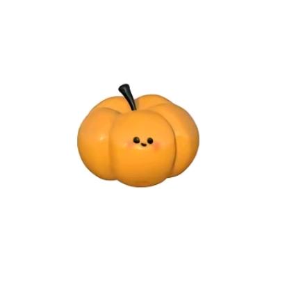 姜姜姜姜