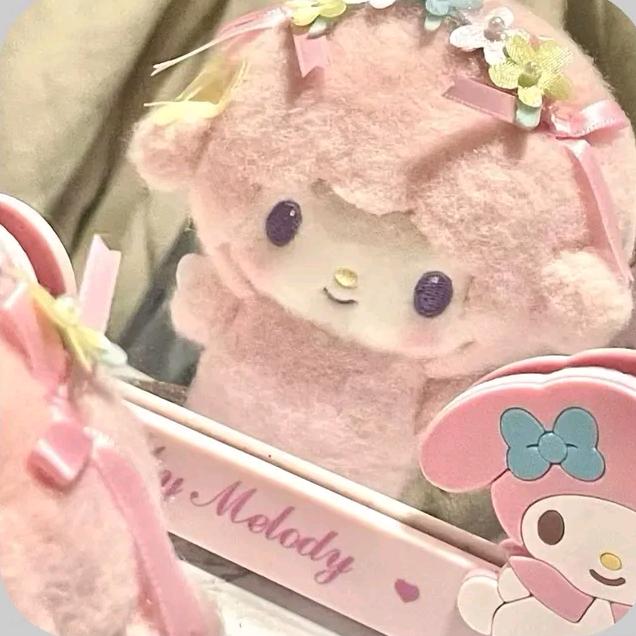 一时兴起、